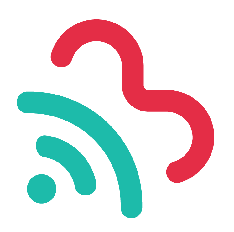 درمان شیرین