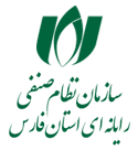 نظام صنفی رایانه ای