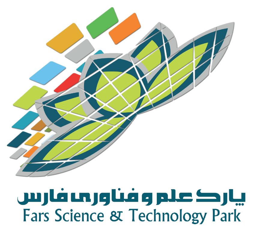 دروازه پرداخت معتبر