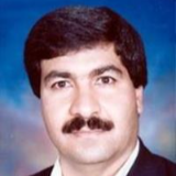 تصویر دکتر غلامعباس حسینی متخصص جراحی مغز و اعصاب در شیراز