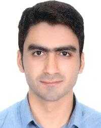 تصویر دکتر محمد یاسین کرمی فلوشیپ جراحی سرطان در شیراز
