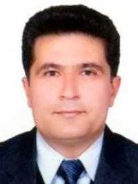 سیروس چریکی