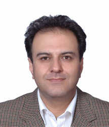 مهرزاد پورجعفر