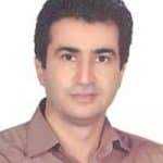 تصویر دکتر سید محمد سلیمانی فوق تخصص گوارش و کبد بزرگسالان در شیراز