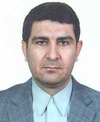 رزرو نوبت دکتر حسین جمالی
