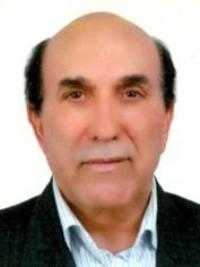 اسماعیل صادقی
