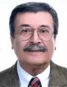 تصویر دکتر احمد مدنی فوق تخصص طب نوزادی در شیراز