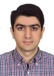 آرش عالیوند