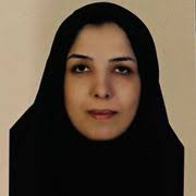 آذر ستاری نژاد
