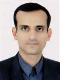 تصویر دکتر علی اصغر کوثری فلوشیپ اکوکاردیوگرافی در گراش