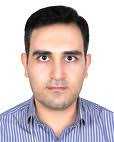 طاهرقاضی زاده خسروشاهی