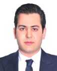 رامین حیدریان