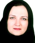 تصویر دکتر لیلیا عباسی متخصص زنان، زایمان و نازایی در بوشهر