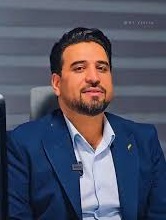 تصویر دکتر محمود هاشمی متخصص جراحی عمومی در شیراز