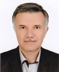 تصویر دکتر علی اکبر محمدی فوق تخصص جراحی پلاستیک، ترمیمی و سوختگی در شیراز