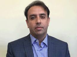 رزرو نوبت دکتر فرهاد عباسی