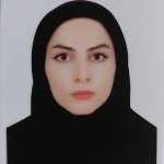 تصویر دکتر مینا بازیار متخصص پوست، مو و زیبایی در فسا