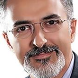 رزرو نوبت دکتر رضا علمی مهر
