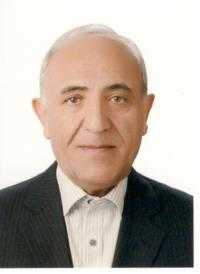 رزرو نوبت دکتر سیاوش معتضدیان