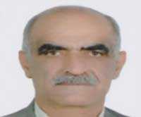 قاسم جمالی