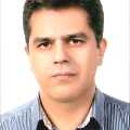 مازیار بهاالدین