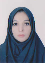 اعظم شجاعی باغینی