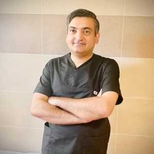 سید محمدباقر ابطحی
