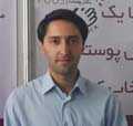 تصویر دکتر ایمان معزی متخصص پوست، مو و زیبایی در شیراز