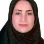 رزرو نوبت دکتر مریم یداللهی