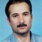 مجتبی ممتحن