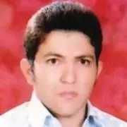 ابوذر فیجان