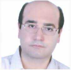 تصویر دکتر حسن شفیعی متخصص بیماری های عفونی و گرمسیری در برازجان