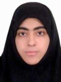 آتنا بیژنی