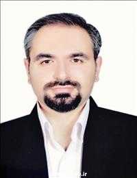 جواد دهقانی