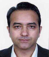 رزرو نوبت دکتر محمد مهدی قائدیان