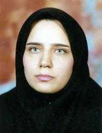 رزرو نوبت دکتر پروین مرزبان