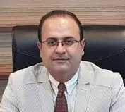 رزرو نوبت دکتر مجید عابدی