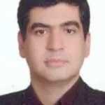 رزرو نوبت دکتر سید ارسلان اصلانی