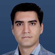 تصویر دکتر علیرضا ستار فلوشیپ تصویربرداری مداخله ای (اینترونشنال رادیولوژی) در شیراز