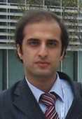 احد اشراقیان