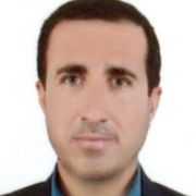 صادق ایزدی