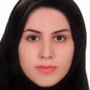پگاه رضائی