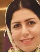 رزرو نوبت دکتر سودابه زنده بودی