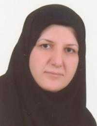 لیلا رضایی