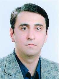 شهاب شریعت