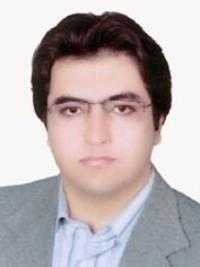 تصویر دکتر حامد قدوسی جوهری فوق تخصص جراحی قلب و عروق در شیراز