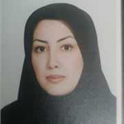 تصویر دکتر مریم مولائیان پزشک عمومی در شیراز