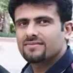 تصویر دکتر بهنام منصوری متخصص جراحی عمومی در فسا