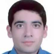 تصویر دکتر جمشید تهمتنی متخصص چشم پزشکی در فسا