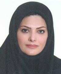 رزرو نوبت دکتر زهره زارعی زاده